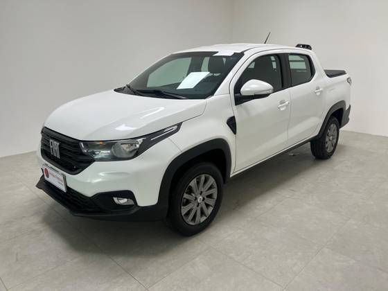 FIAT STRADA 1.3 FIREFLY FLEX FREEDOM CD MANUAL FIAT STRADA 1.3 FIREFLY FLEX FREEDOM CD MANUAL